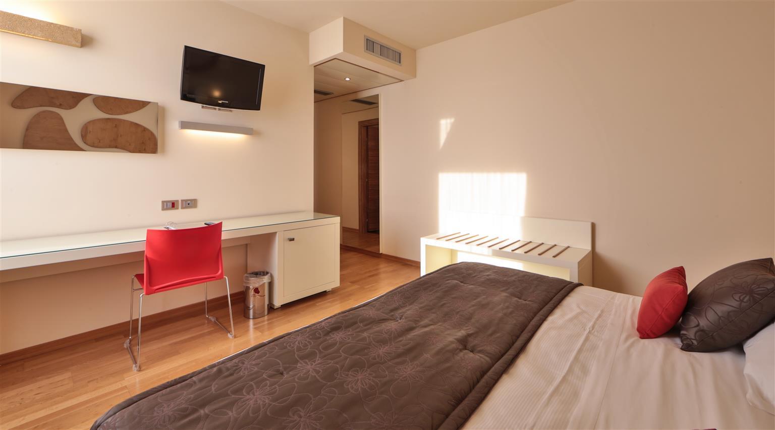 Best Western Plus Leone Di Messapia Hotel & Conference Lecce Exterior photo